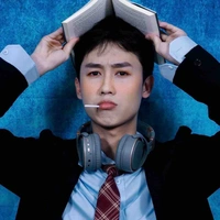Thái Khang