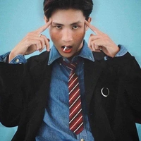 Thanh Chí