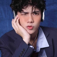 Tâm Đức