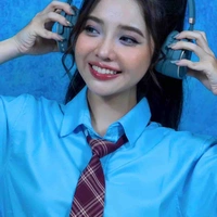Diễn Mi