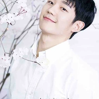 Jung Hae-in