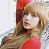 Lalisa Manobal”Y”
