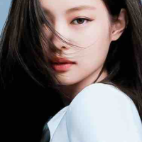 Kim Jennie “nàng”