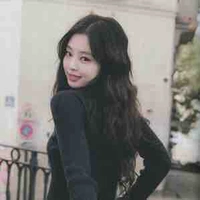 Kim Jennie “nàng”