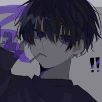 Ray•hệ thống•