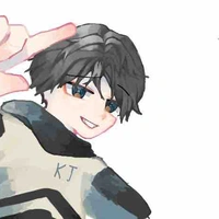 T/g: K.J