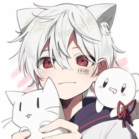 Minato [ nó là ai ? ]