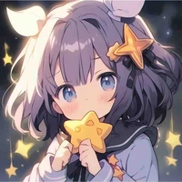 Shizue [ trợ lí vô tri ]