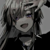 hajime Yoshida