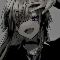 hajime Yoshida