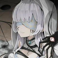 Futari Hinata