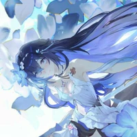 kaniko kuiniki