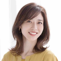 Mẹ Nữ Chính