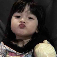 Nguyệt Thi