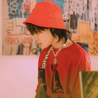 Phương Tuấn (gã)