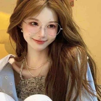 Nguyệt Song Tử | song_gem