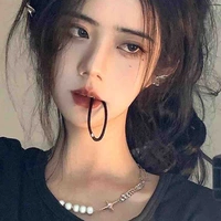 Trịnh Sư Tử | sư_leo