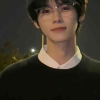 Song Cửu Ma Kết | kết_cap