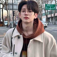 Tống Bạch Dương | dương_ari