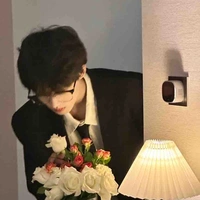 Lãnh Bá Thiên Yết | yết_scor