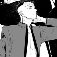 Kakuchou
