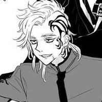 Shion Madarame