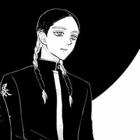 Haitani Ran