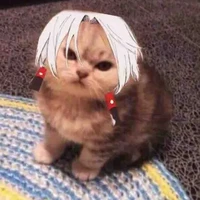 Tác giả quyết định kết truyện