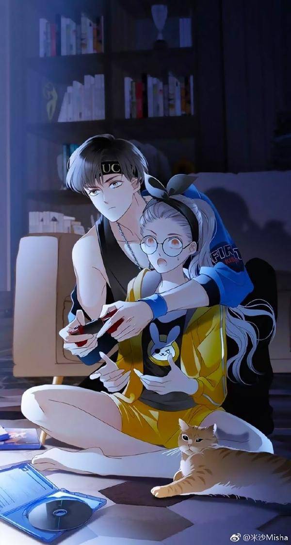 NovelToon