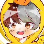 mr . vịt
