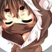 siro