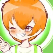 kamui