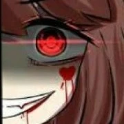 simmy yandere