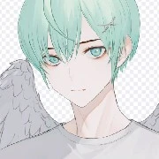 anti fan nam