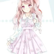 tg ( fan hero )
