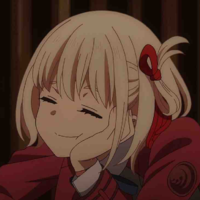Chisato 