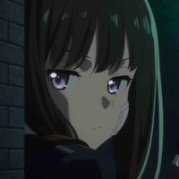 Takina 