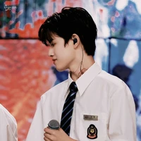 Trương Cực