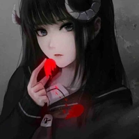 Hoa Như Y(killis)