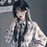 Karahari Hanie