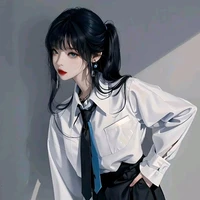 Ogawa Hanie