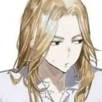 Ryuguji Ken •Draken•