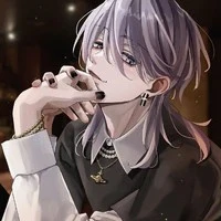 Misuya Takashi