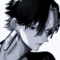 Kakuchou Hitto