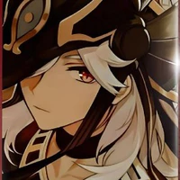 cyno