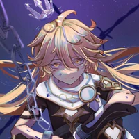 Aether