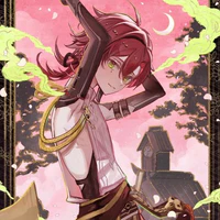 Heizou
