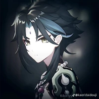 Xiao