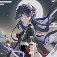con t/g simp lỏd kunikuzushi