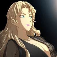 Chris Vineyard (Vermouth)